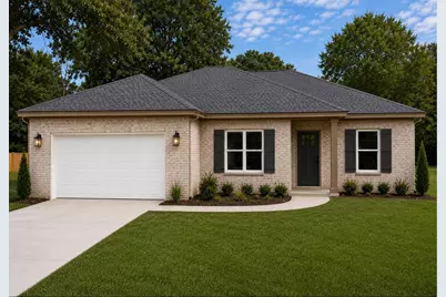 6140 Clover Street, Crestview, FL 32539 - Photo 1