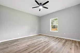 6140 Clover St, Crestview, FL 32539 - Photo 41