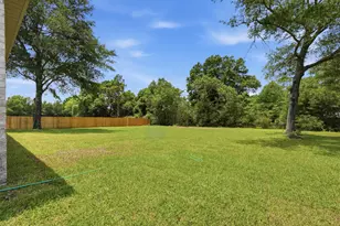 6140 Clover St, Crestview, FL 32539 - Photo 53