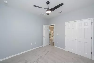 6140 Clover Street, Crestview, FL 32539 - Photo 31