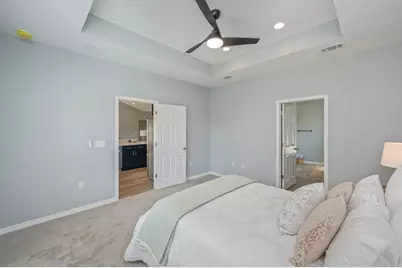 6140 Clover Street, Crestview, FL 32539 - Photo 21