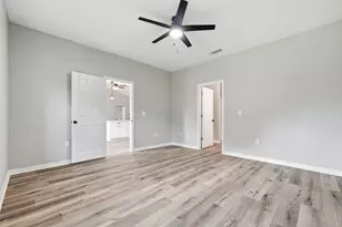 6140 Clover St, Crestview, FL 32539 - Photo 43