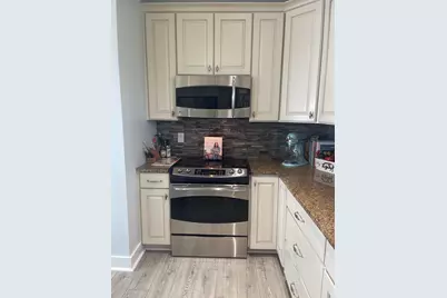 197 Bayshore Drive, Niceville, FL 32578 - Photo 15