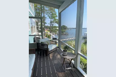 197 Bayshore Drive, Niceville, FL 32578 - Photo 9