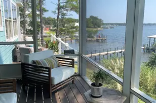 197 Bayshore Dr, Niceville, FL 32578 - Photo 9