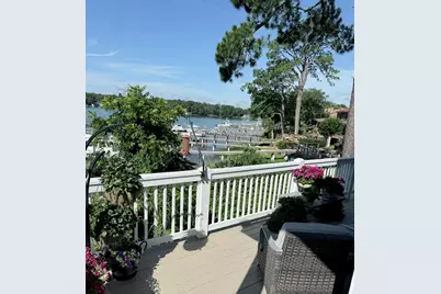 197 Bayshore Drive, Niceville, FL 32578 - Photo 39