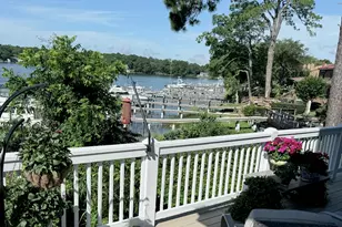 197 Bayshore Dr, Niceville, FL 32578 - Photo 39