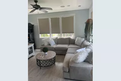 197 Bayshore Drive, Niceville, FL 32578 - Photo 29