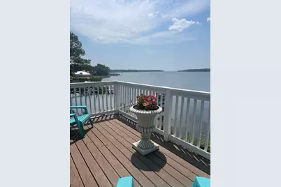 197 Bayshore Drive, Niceville, FL 32578 - Photo 11