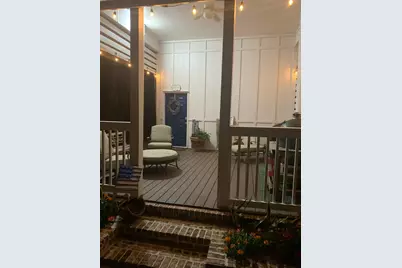 197 Bayshore Drive, Niceville, FL 32578 - Photo 37