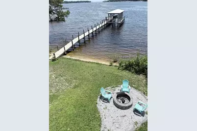 197 Bayshore Drive, Niceville, FL 32578 - Photo 3