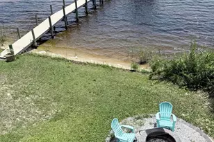 197 Bayshore Dr, Niceville, FL 32578 - Photo 3