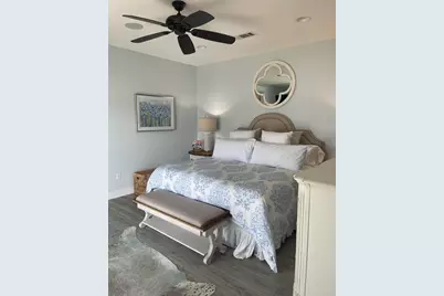 197 Bayshore Drive, Niceville, FL 32578 - Photo 23