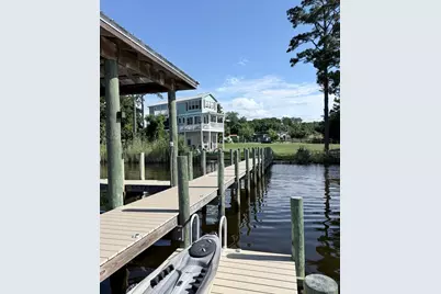 197 Bayshore Drive, Niceville, FL 32578 - Photo 5