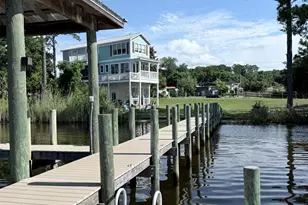 197 Bayshore Dr, Niceville, FL 32578 - Photo 5