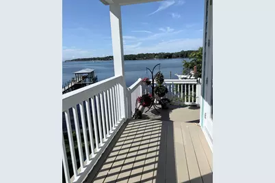 197 Bayshore Drive, Niceville, FL 32578 - Photo 41