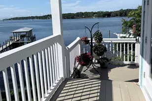 197 Bayshore Dr, Niceville, FL 32578 - Photo 41
