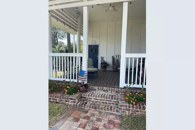 197 Bayshore Drive, Niceville, FL 32578 - Photo 7