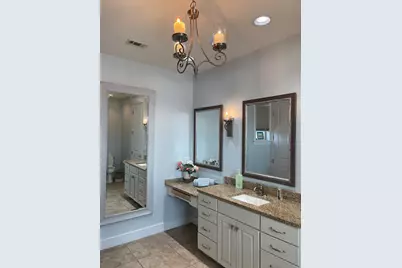 197 Bayshore Drive, Niceville, FL 32578 - Photo 19