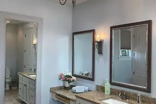 197 Bayshore Dr, Niceville, FL 32578 - Photo 19