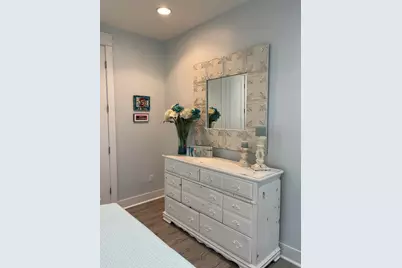 197 Bayshore Drive, Niceville, FL 32578 - Photo 17