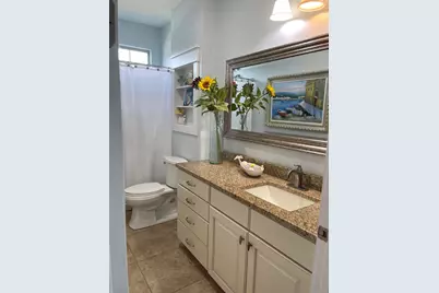 197 Bayshore Drive, Niceville, FL 32578 - Photo 25