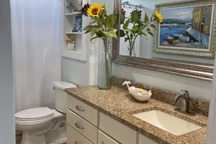 197 Bayshore Dr, Niceville, FL 32578 - Photo 25