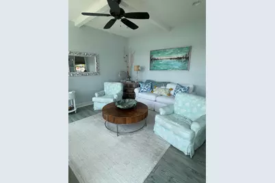 197 Bayshore Drive, Niceville, FL 32578 - Photo 13