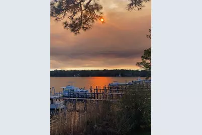 197 Bayshore Drive, Niceville, FL 32578 - Photo 33