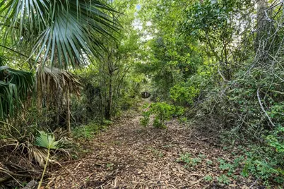 3,4,5 Petit Court, Shalimar, FL 32579 - Photo 11