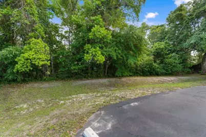 3,4,5 Petit Court, Shalimar, FL 32579 - Photo 19