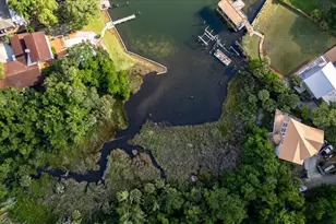 3 4 5 Petit Ct, Shalimar, FL 32579 - Photo 1