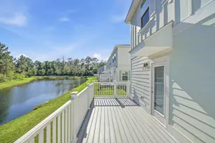 64 Crossing Ln, Santa Rosa Beach, FL 32459 - Photo 3