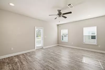 64 Crossing Lane # F, Santa Rosa Beach, FL 32459 - Photo 5