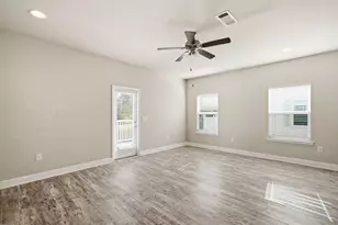 64 Crossing Ln, Santa Rosa Beach, FL 32459 - Photo 5