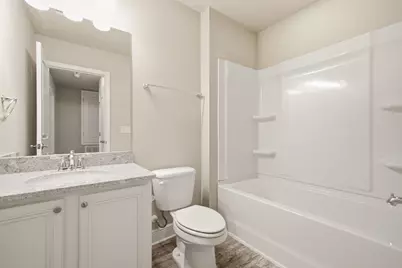 64 Crossing Lane # F, Santa Rosa Beach, FL 32459 - Photo 33