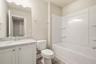 64 Crossing Ln, Santa Rosa Beach, FL 32459 - Photo 33