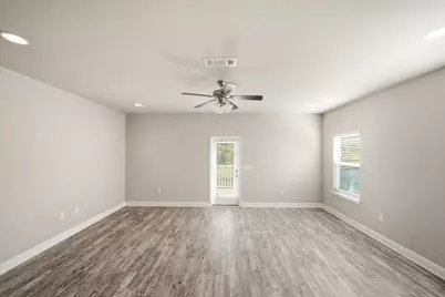 64 Crossing Lane # F, Santa Rosa Beach, FL 32459 - Photo 13