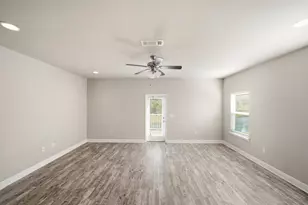 64 Crossing Ln, Santa Rosa Beach, FL 32459 - Photo 13