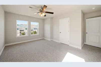 64 Crossing Lane # F, Santa Rosa Beach, FL 32459 - Photo 19
