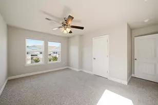 64 Crossing Ln, Santa Rosa Beach, FL 32459 - Photo 19