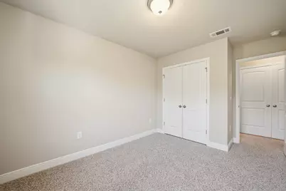 64 Crossing Lane # F, Santa Rosa Beach, FL 32459 - Photo 31