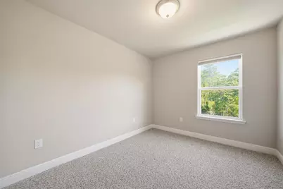 64 Crossing Lane # F, Santa Rosa Beach, FL 32459 - Photo 25