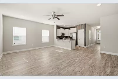 64 Crossing Lane # F, Santa Rosa Beach, FL 32459 - Photo 11