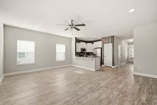 64 Crossing Ln, Santa Rosa Beach, FL 32459 - Photo 11