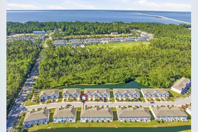 64 Crossing Lane # F, Santa Rosa Beach, FL 32459 - Photo 43