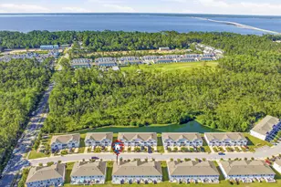 64 Crossing Ln, Santa Rosa Beach, FL 32459 - Photo 43