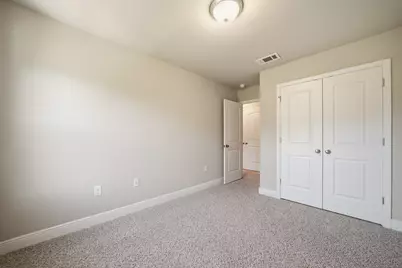 64 Crossing Lane # F, Santa Rosa Beach, FL 32459 - Photo 27