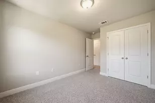 64 Crossing Ln, Santa Rosa Beach, FL 32459 - Photo 27