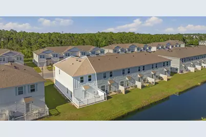 64 Crossing Lane # F, Santa Rosa Beach, FL 32459 - Photo 39